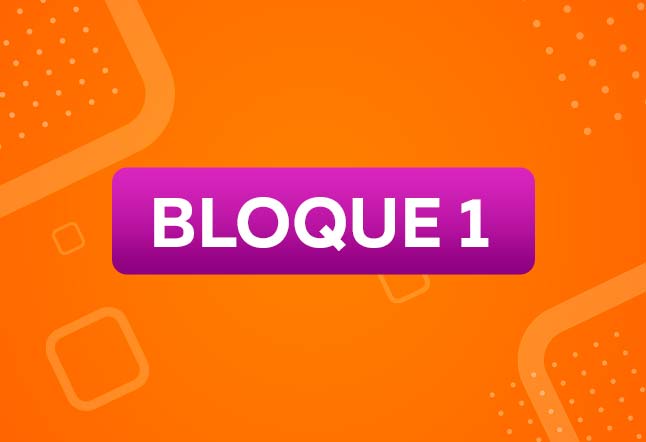 5. ° de Secundaria | Capítulo N° 4 - La configuración de la lengua: Ejes de variación, rasgos característicos de la norma / Literatura hebrea / Niveles de análisis del texto: Nivel lingüístico o verbal | Bloque 1